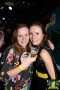 Thumbs/tn_Wagenmakersbal 2017 212.jpg